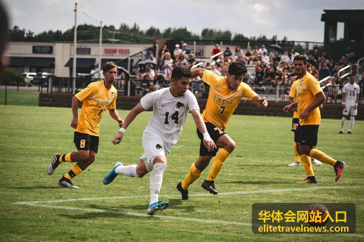 华体会网站入口跳转步骤短片封面